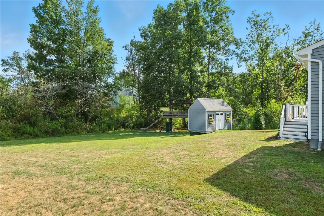 1010 Blackhawk Drive