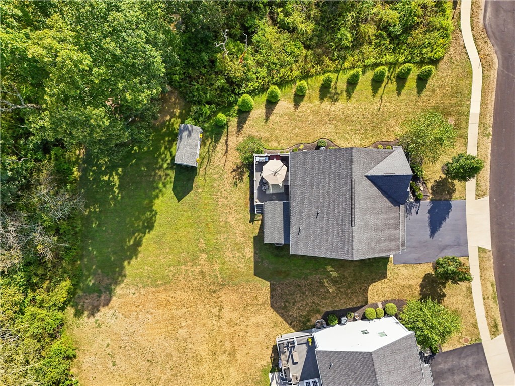 1010 Blackhawk Drive