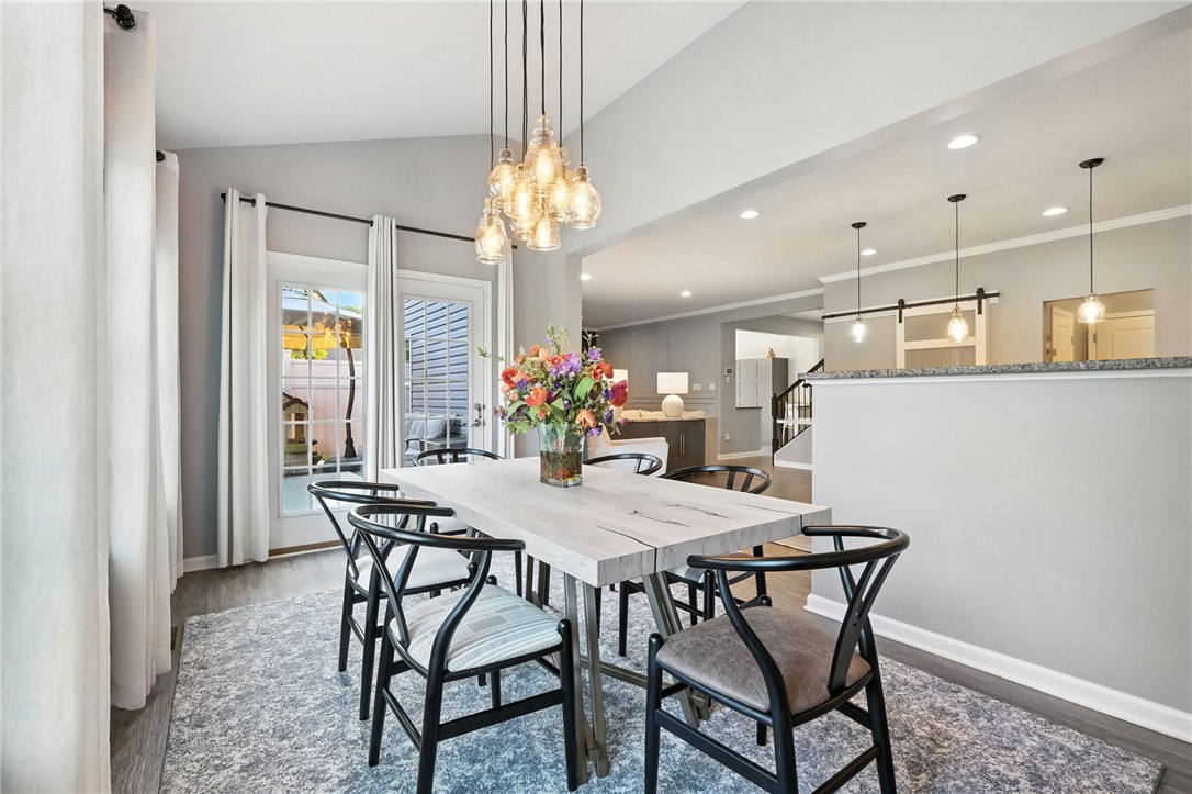 1010 Blackhawk Drive