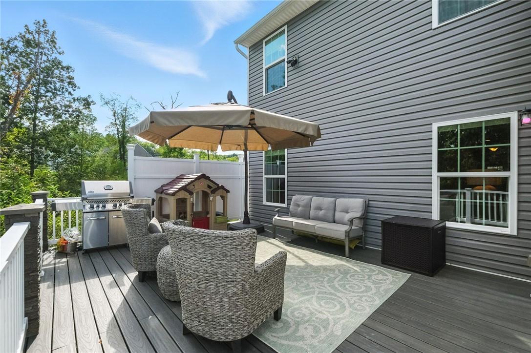 1010 Blackhawk Drive