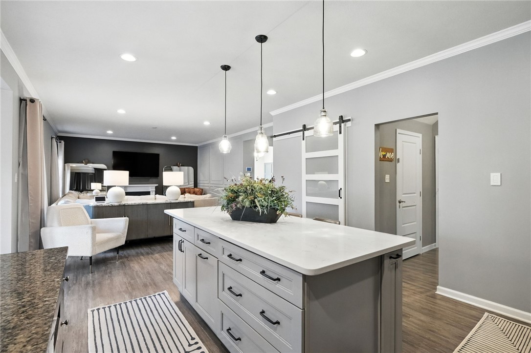 1010 Blackhawk Drive