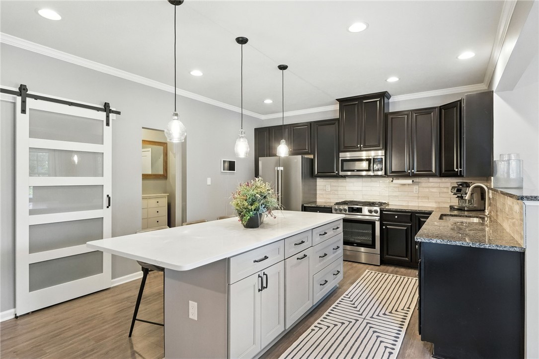 1010 Blackhawk Drive