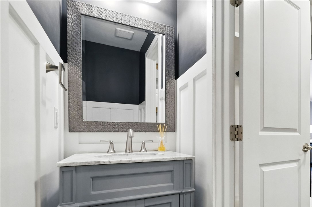 1010 Blackhawk Drive