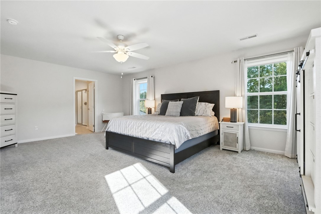 1010 Blackhawk Drive