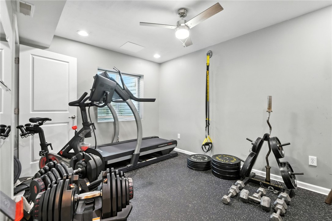 1010 Blackhawk Drive