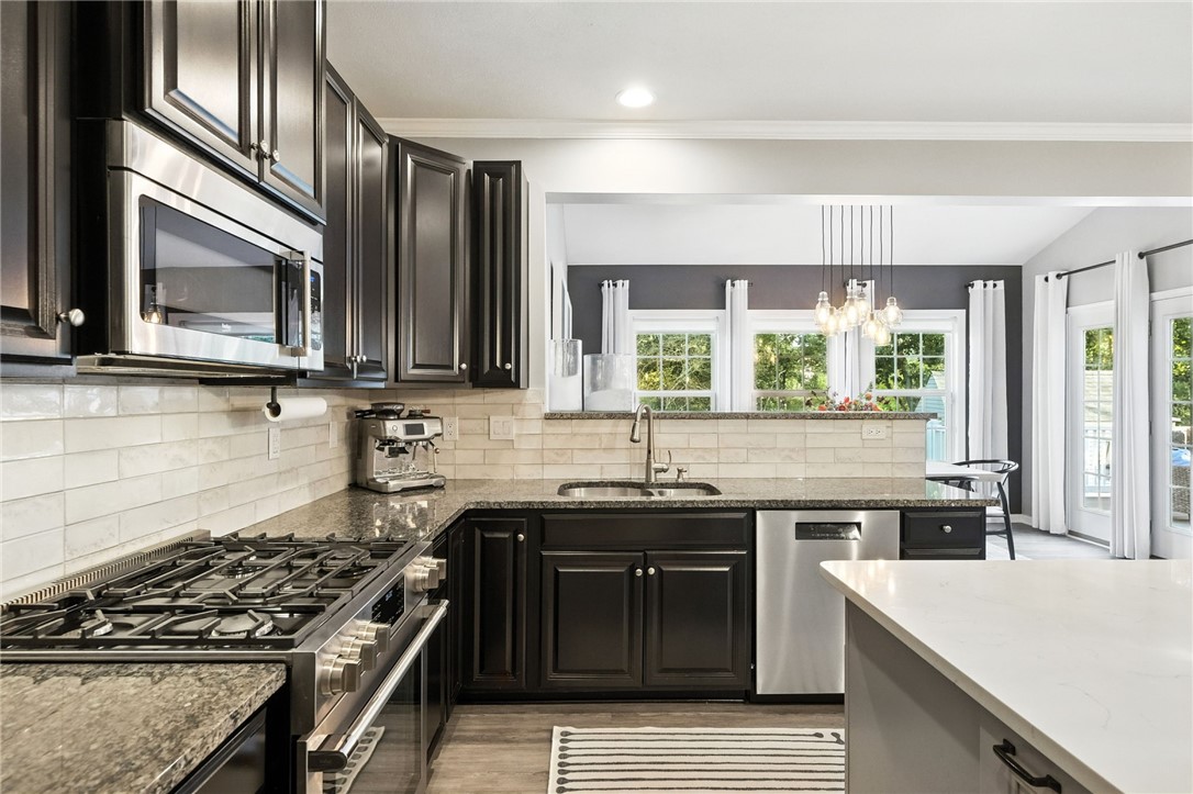 1010 Blackhawk Drive