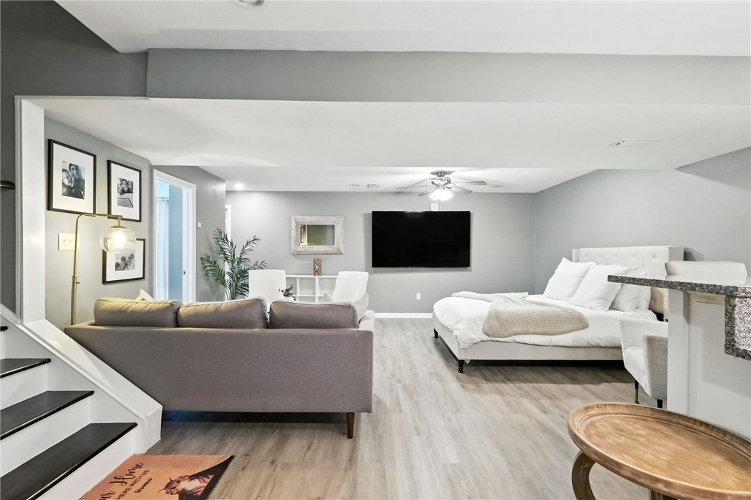 1010 Blackhawk Drive