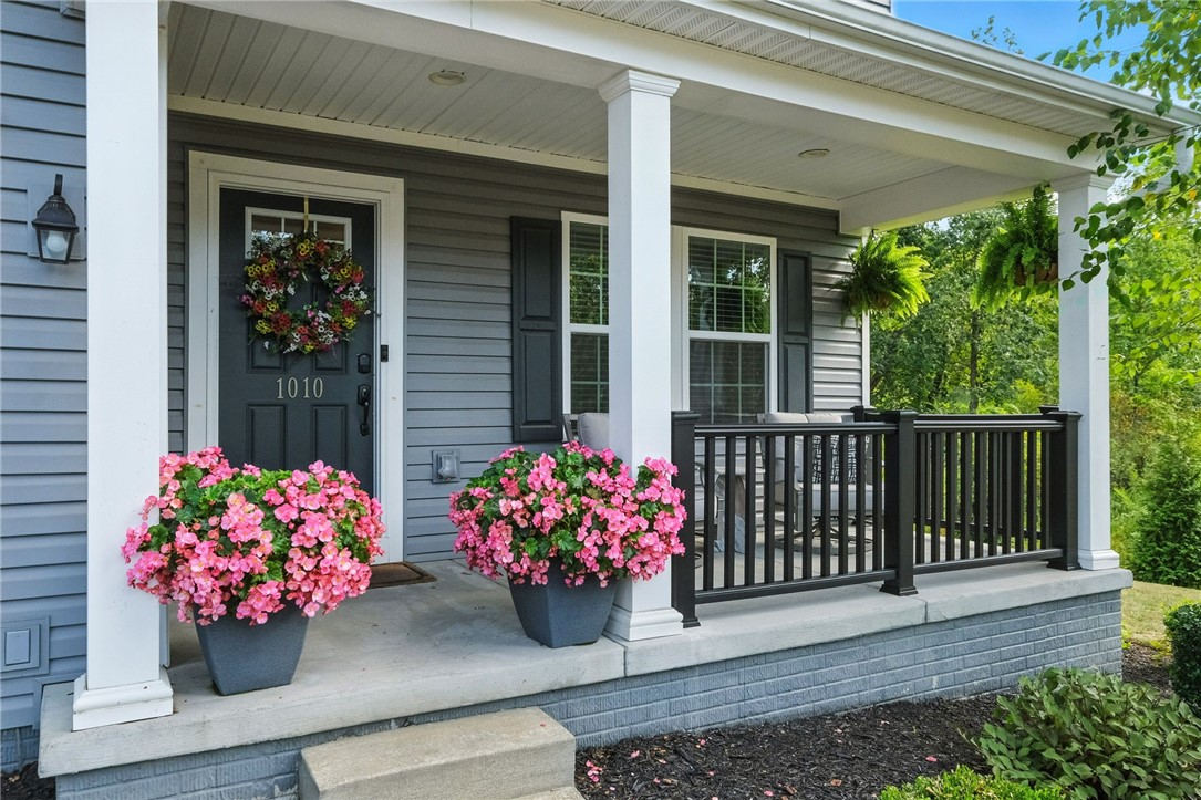 1010 Blackhawk Drive