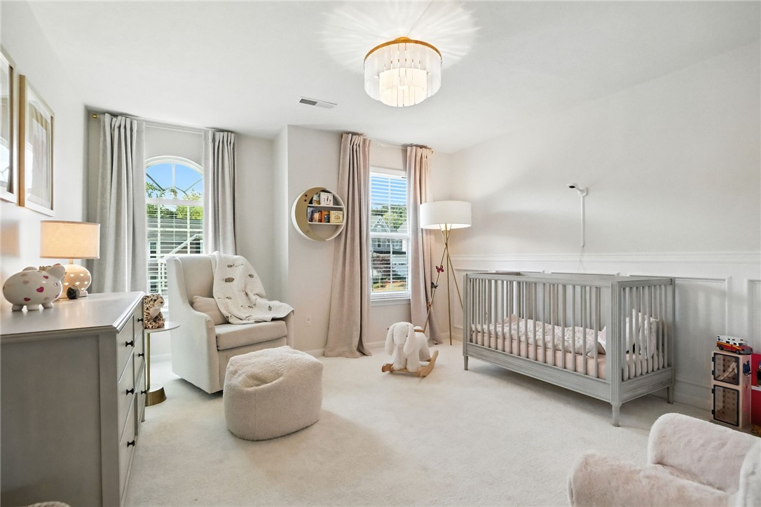 1010 Blackhawk Drive