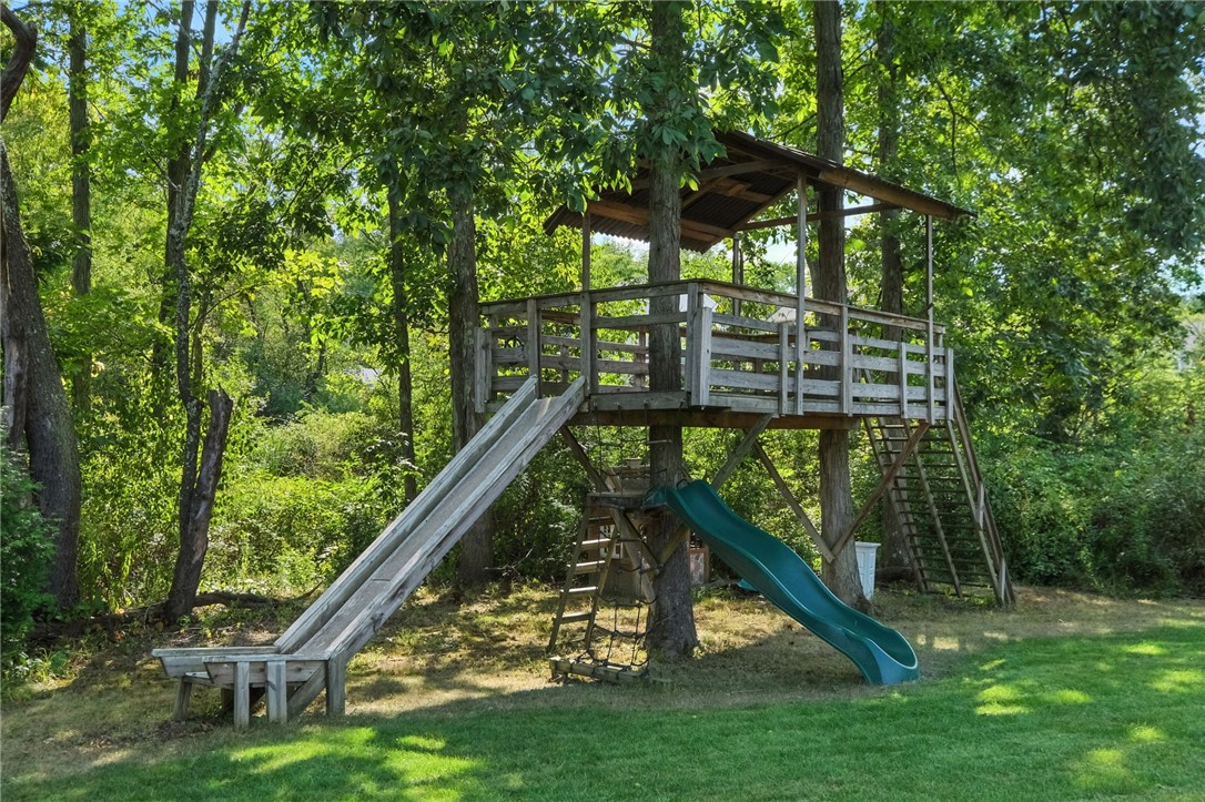 1010 Blackhawk Drive