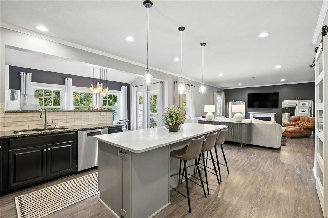 1010 Blackhawk Drive