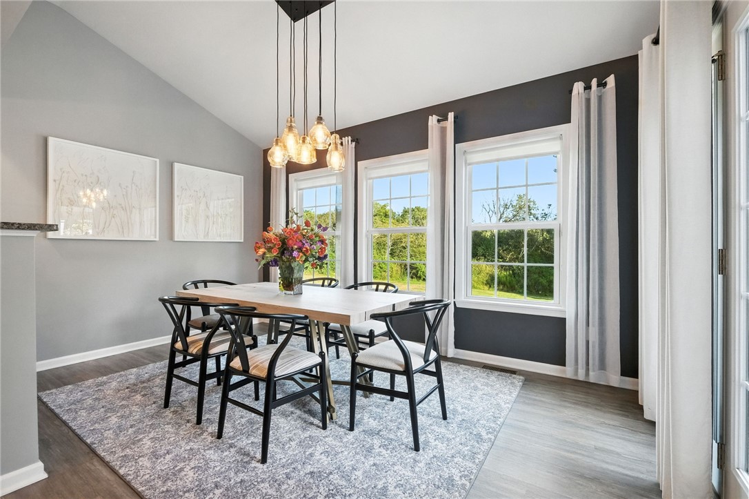 1010 Blackhawk Drive