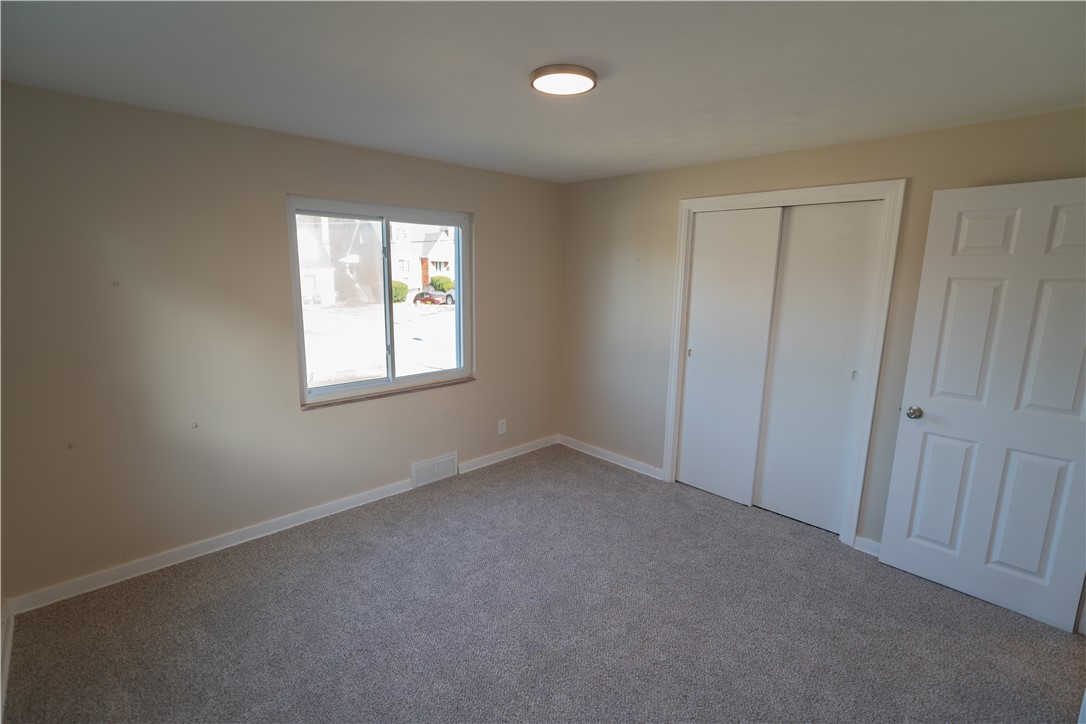 746 Lechner Ln