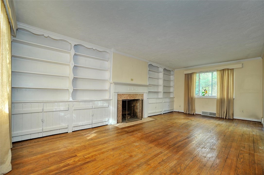 2381 Collins Road