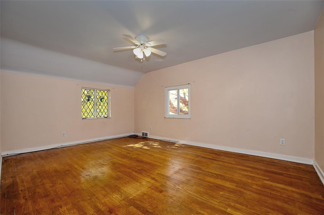 2381 Collins Road