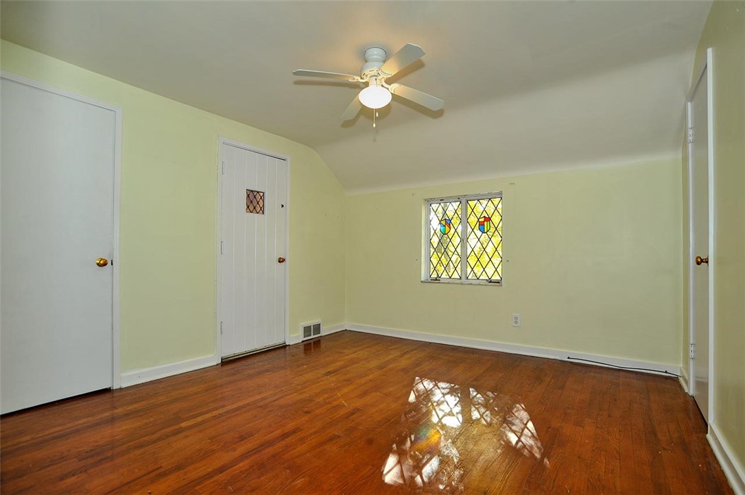 2381 Collins Road