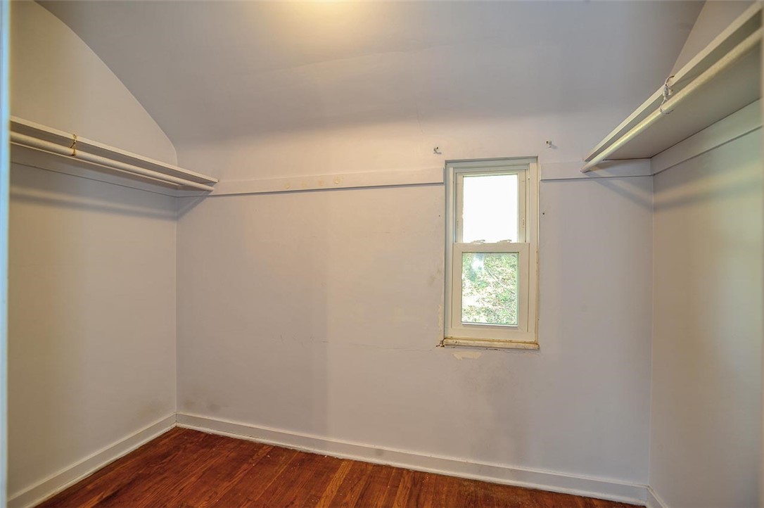 2381 Collins Road