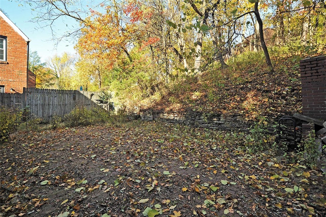 2381 Collins Road
