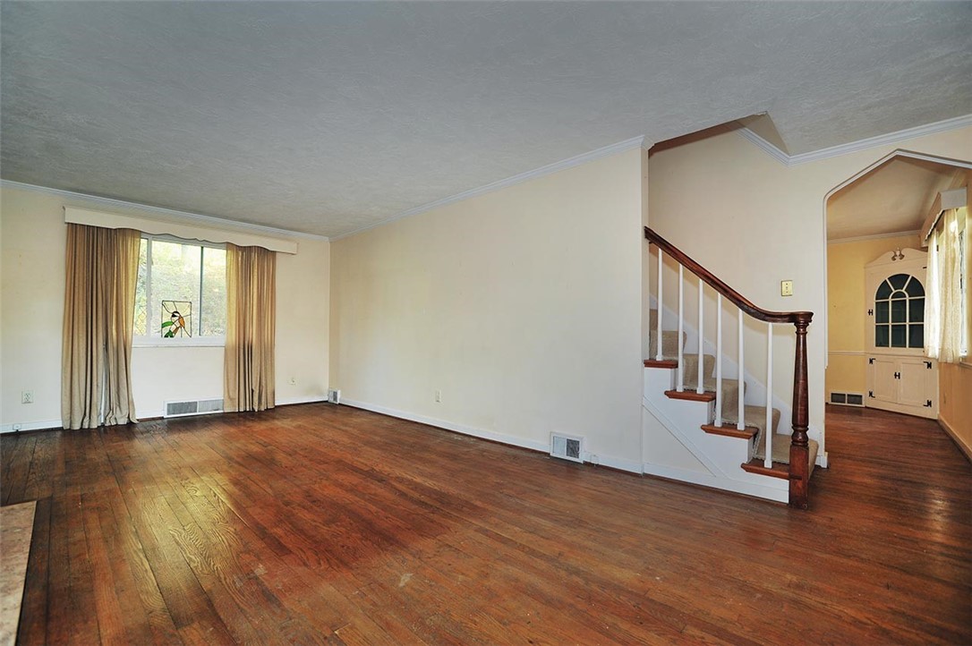 2381 Collins Road