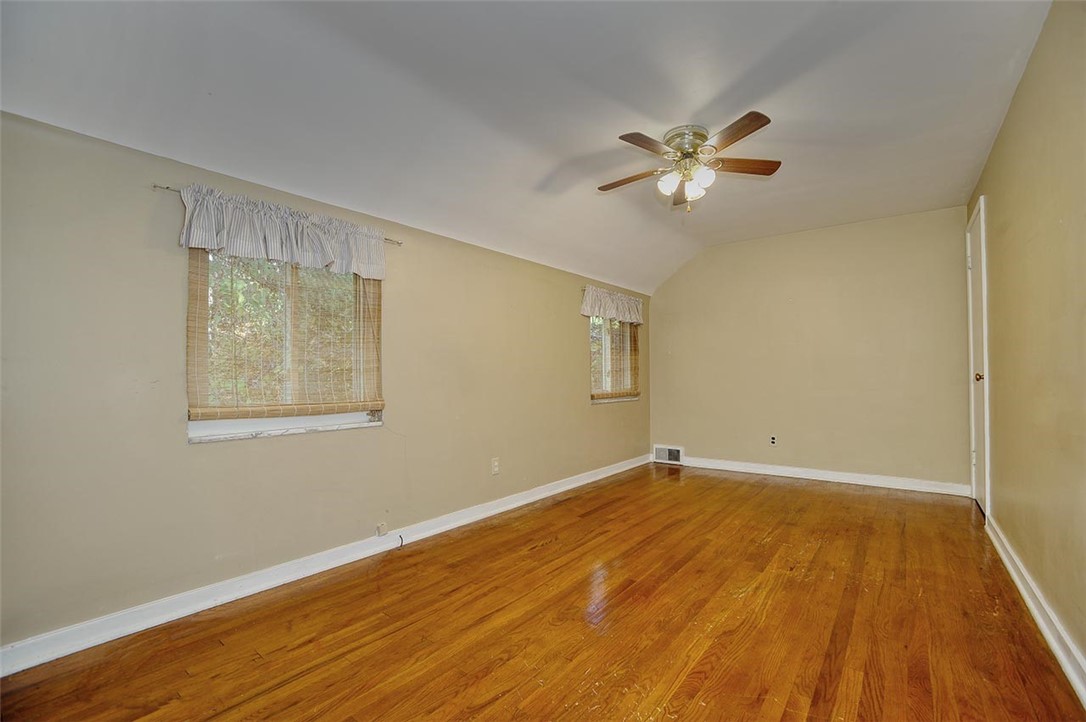 2381 Collins Road