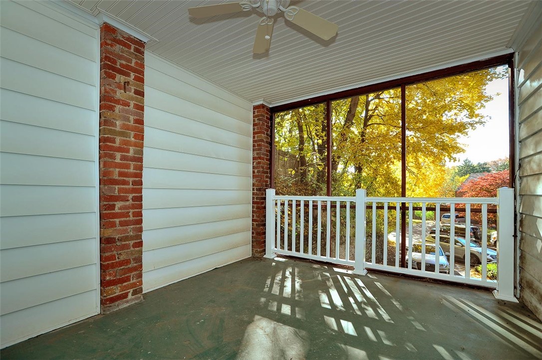2381 Collins Road