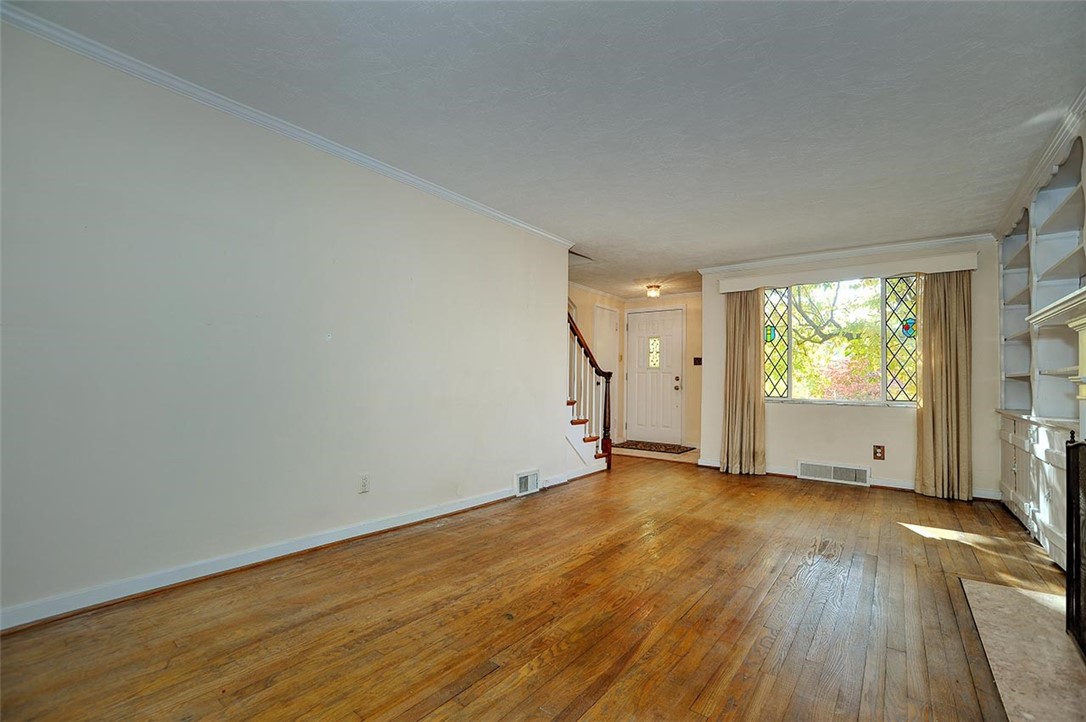 2381 Collins Road
