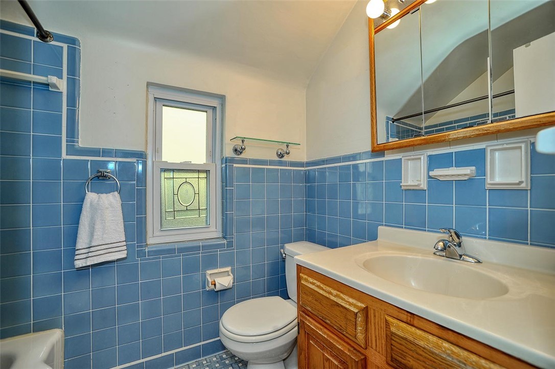 2381 Collins Road