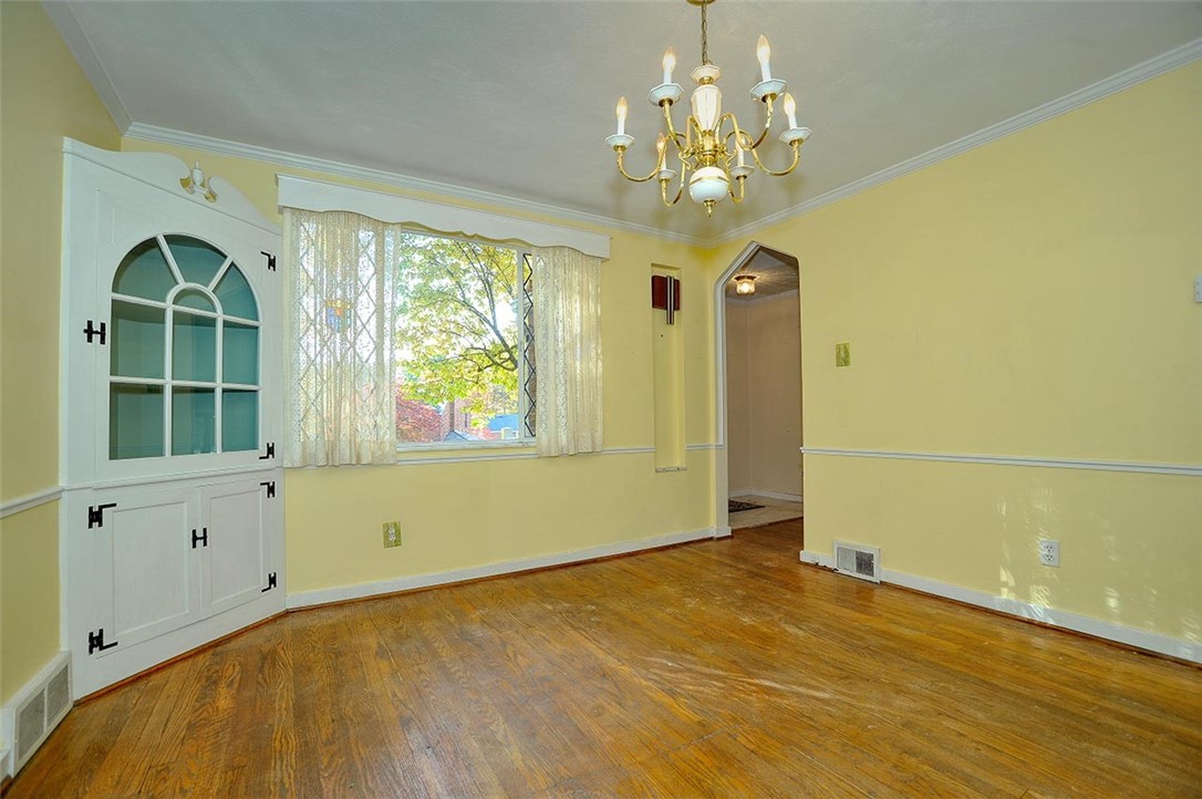 2381 Collins Road