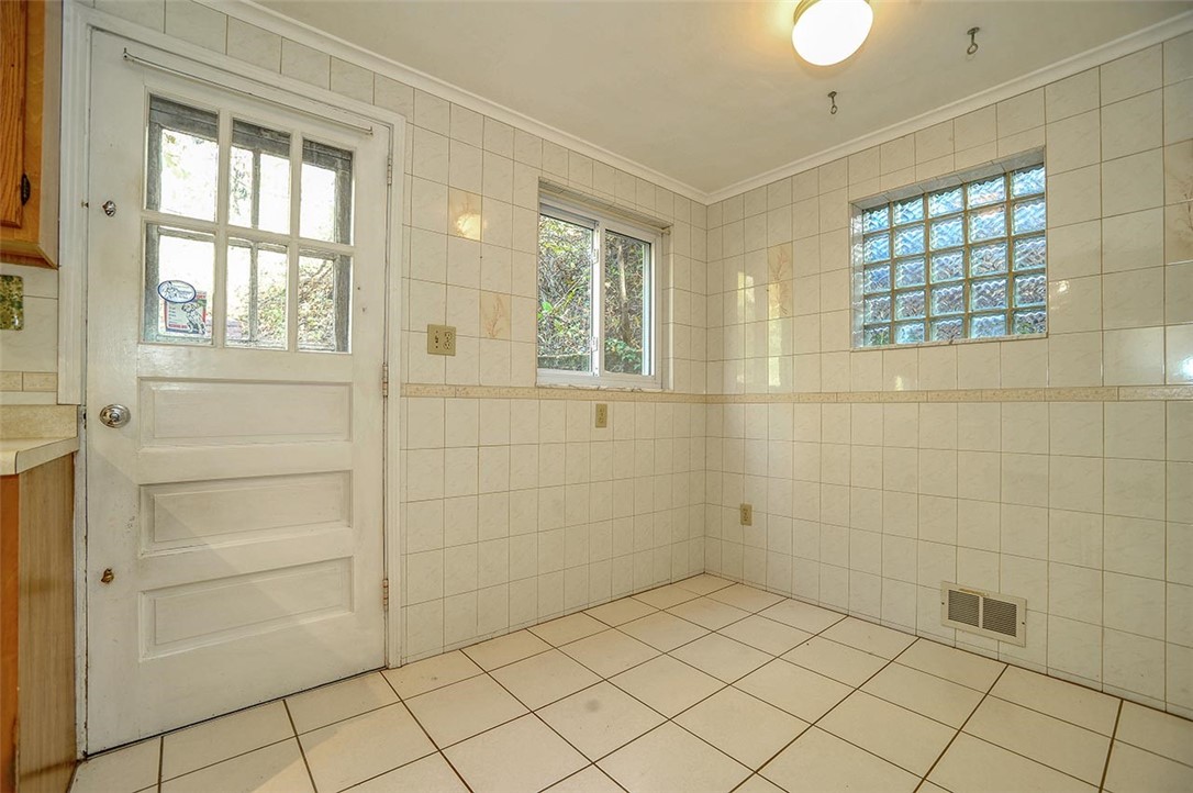2381 Collins Road