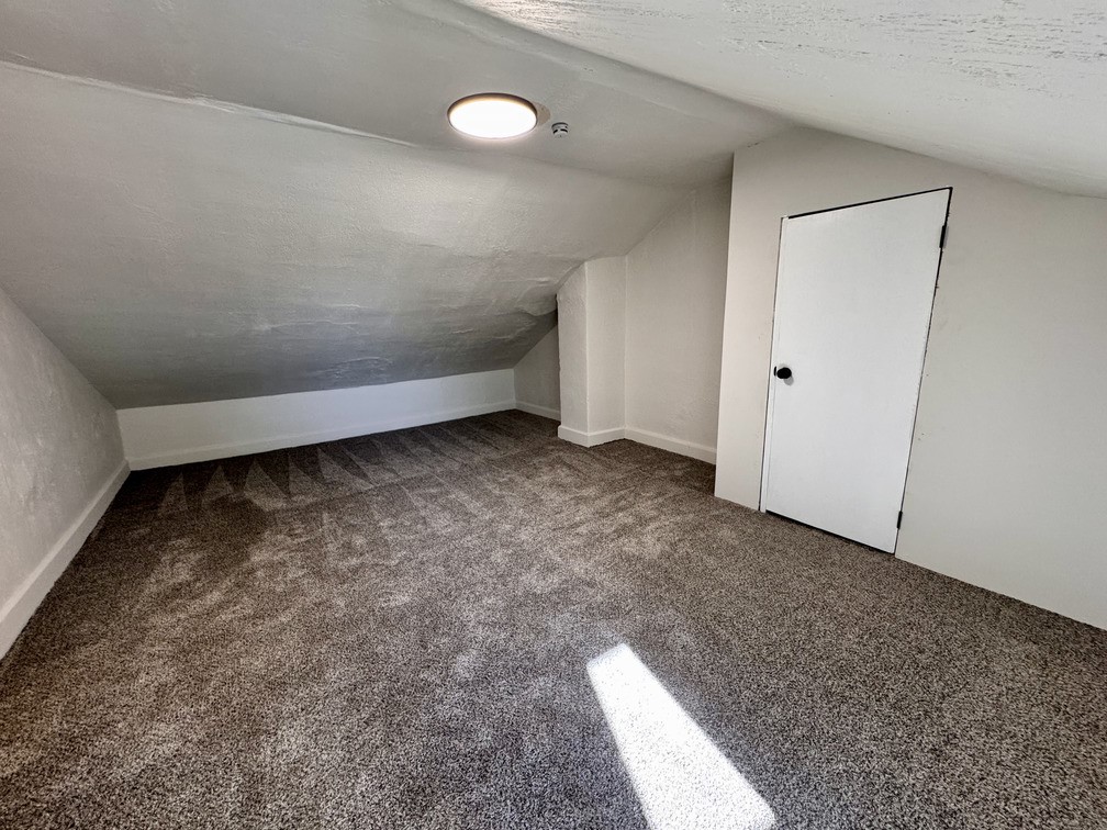 1332 Goettman Steet 3