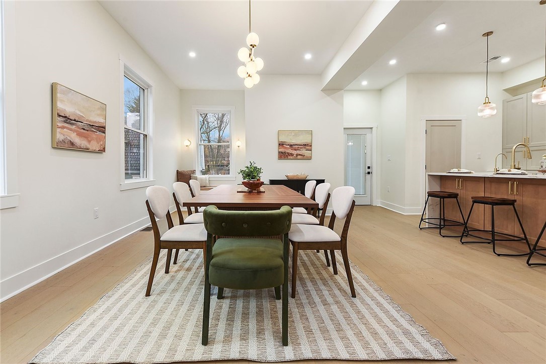 919 Heberton Street