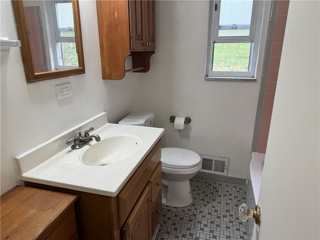 305 Beadling Rd