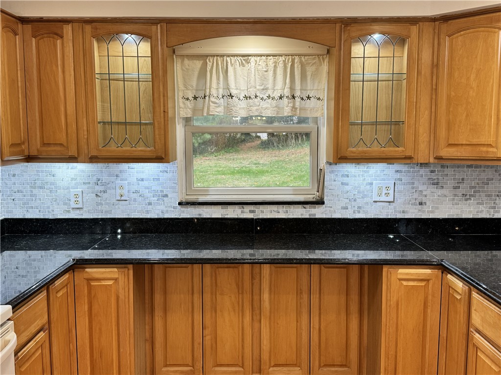 305 Beadling Rd