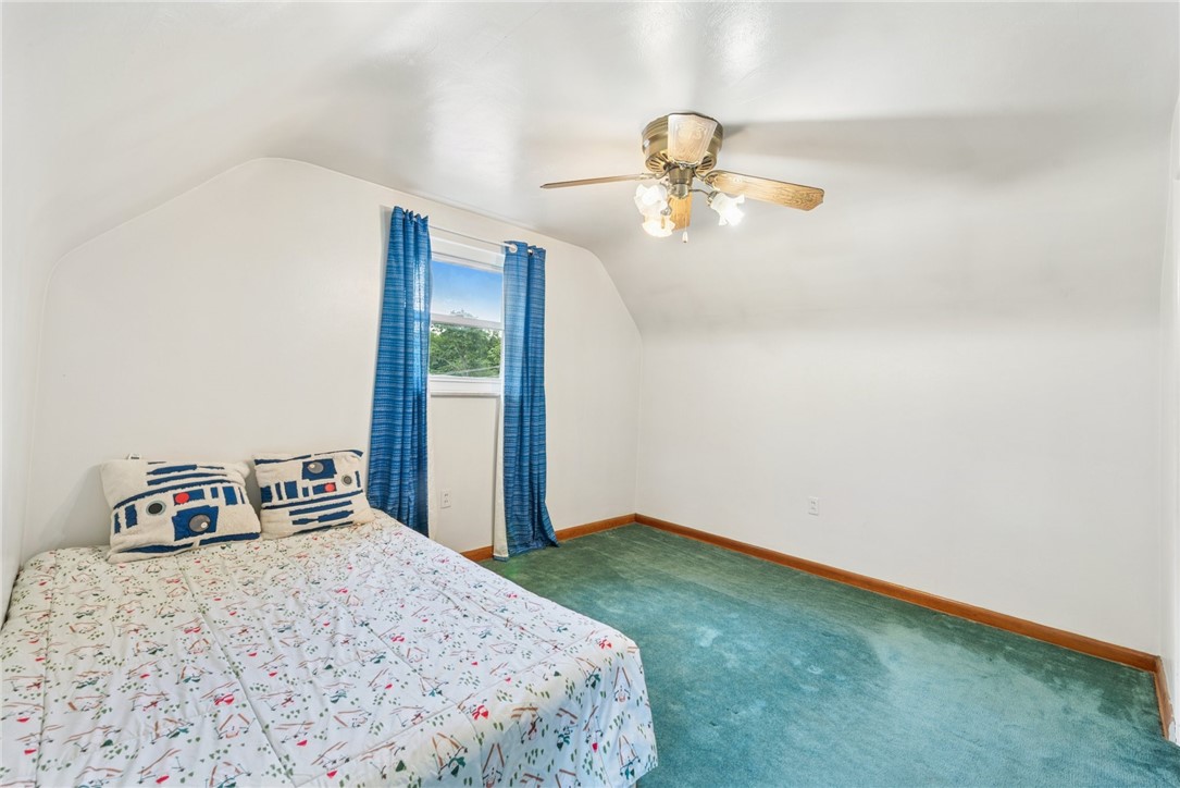 305 Beadling Rd