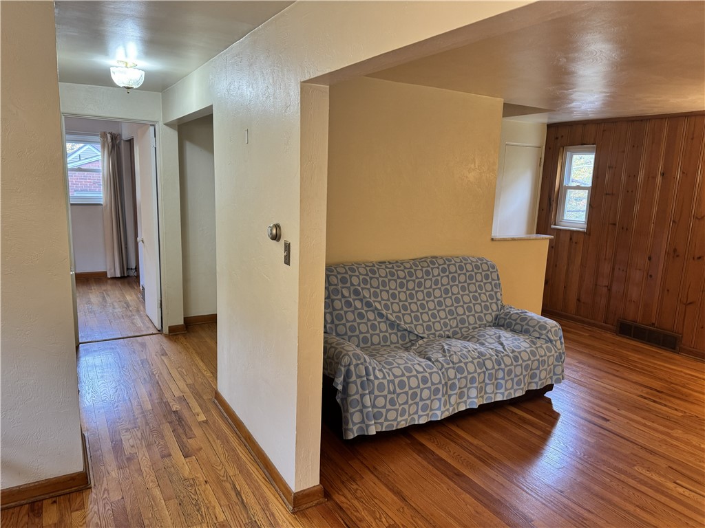 305 Beadling Rd