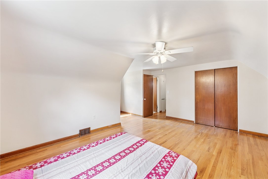 305 Beadling Rd