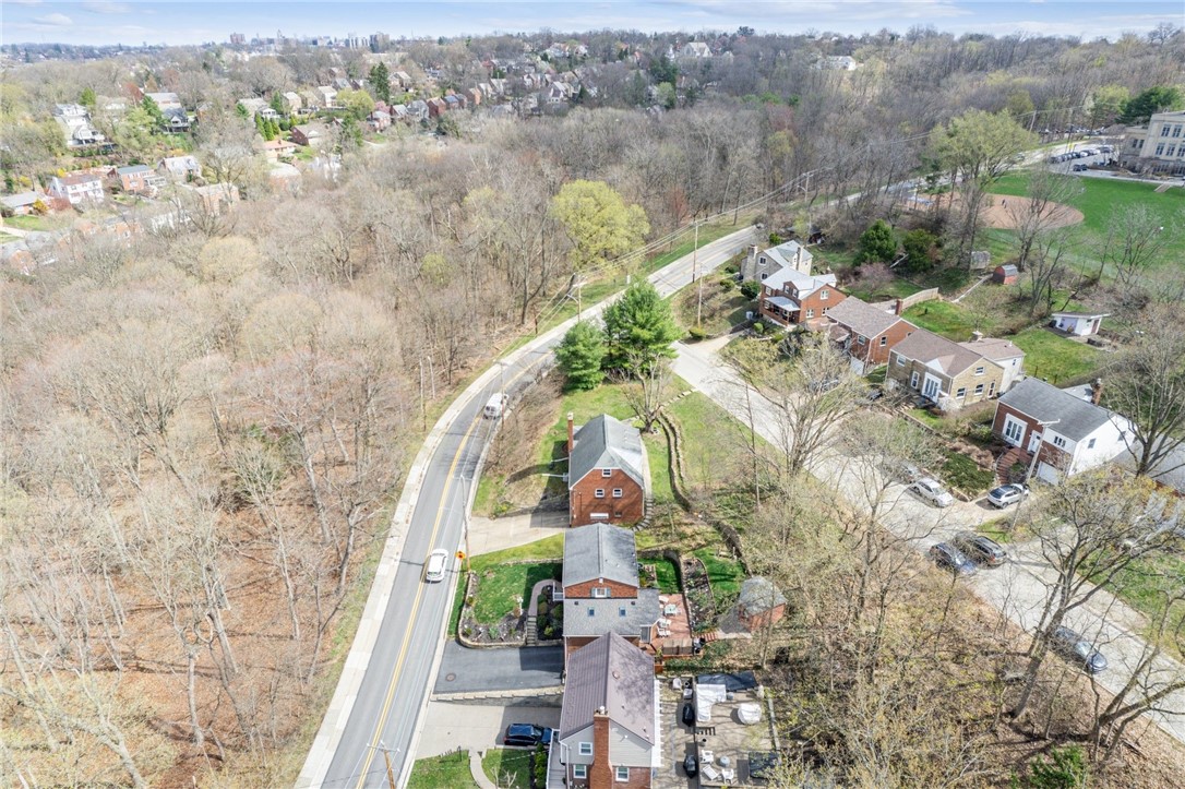 305 Beadling Rd