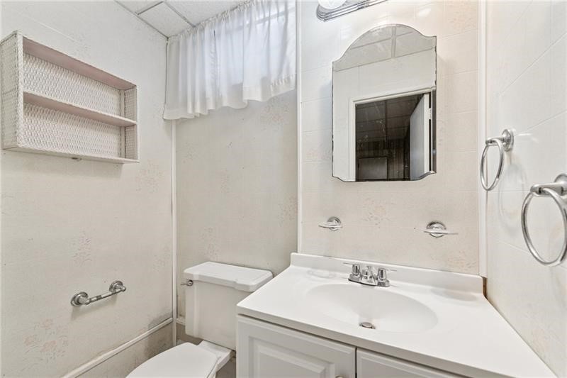305 Beadling Rd