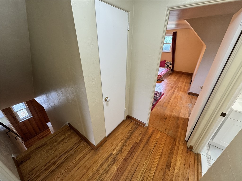 305 Beadling Rd