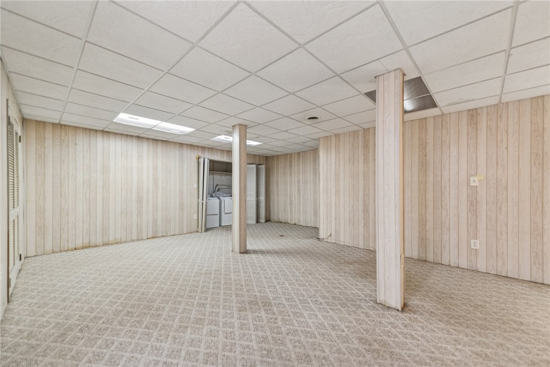 305 Beadling Rd