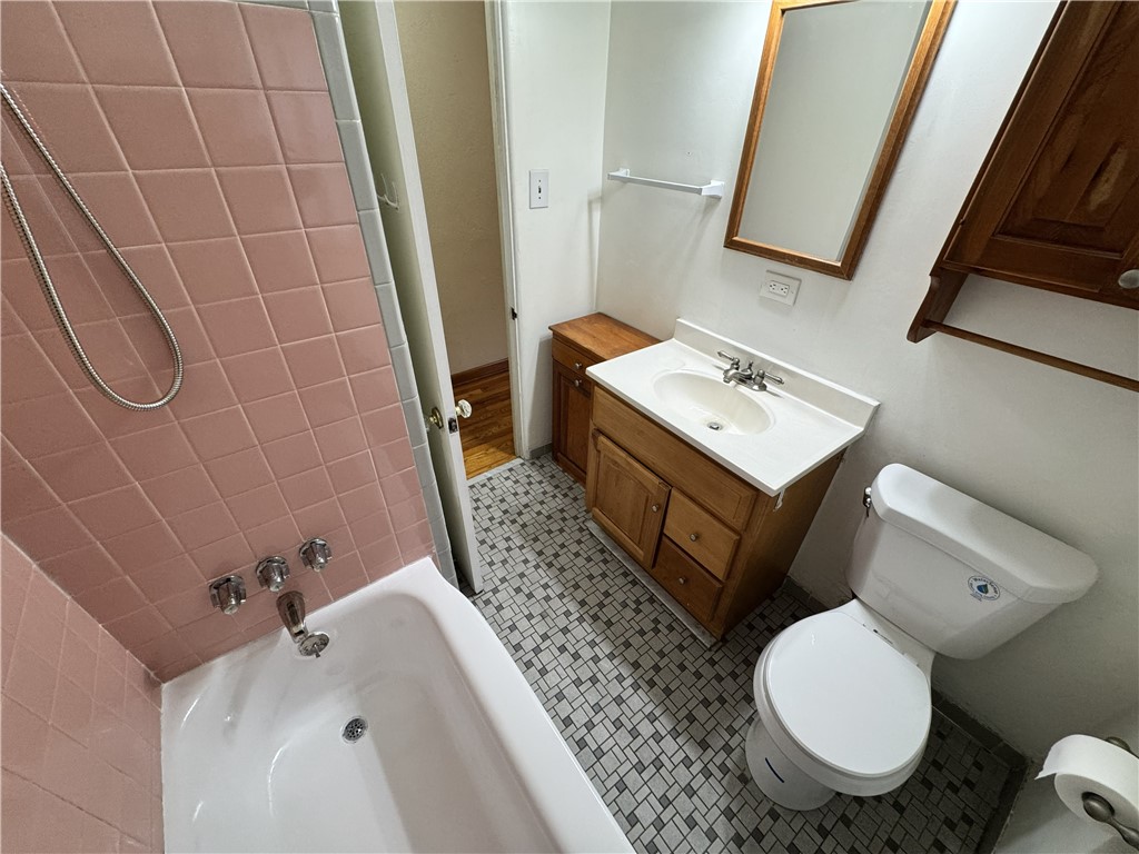 305 Beadling Rd