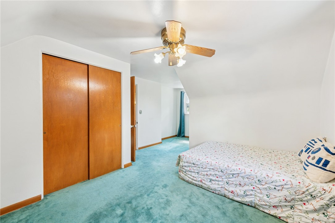 305 Beadling Rd