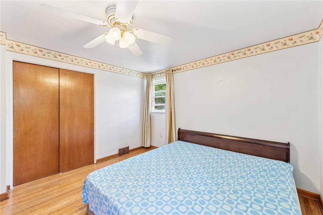 305 Beadling Rd