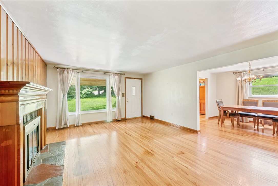 305 Beadling Rd