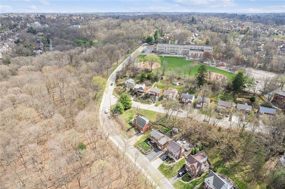 305 Beadling Rd