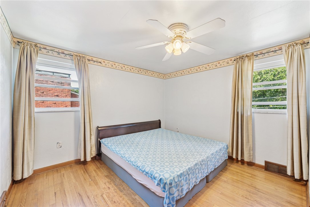 305 Beadling Rd