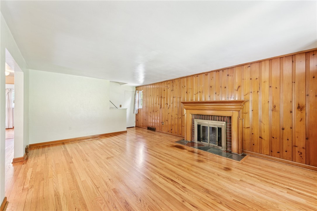 305 Beadling Rd