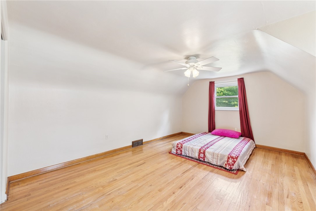 305 Beadling Rd