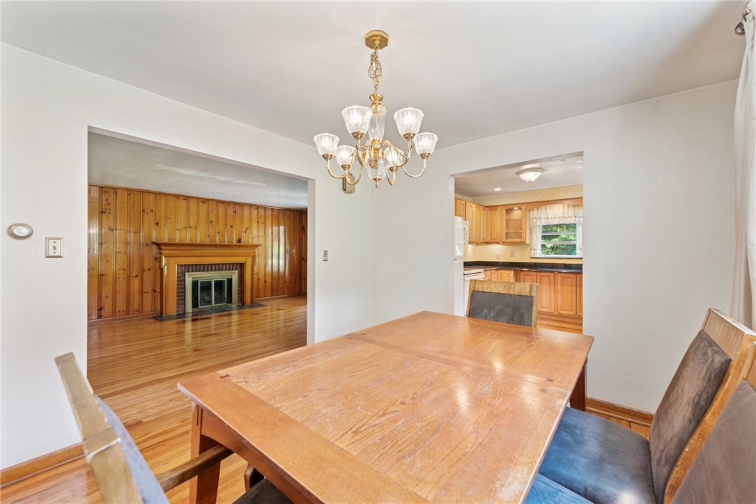 305 Beadling Rd