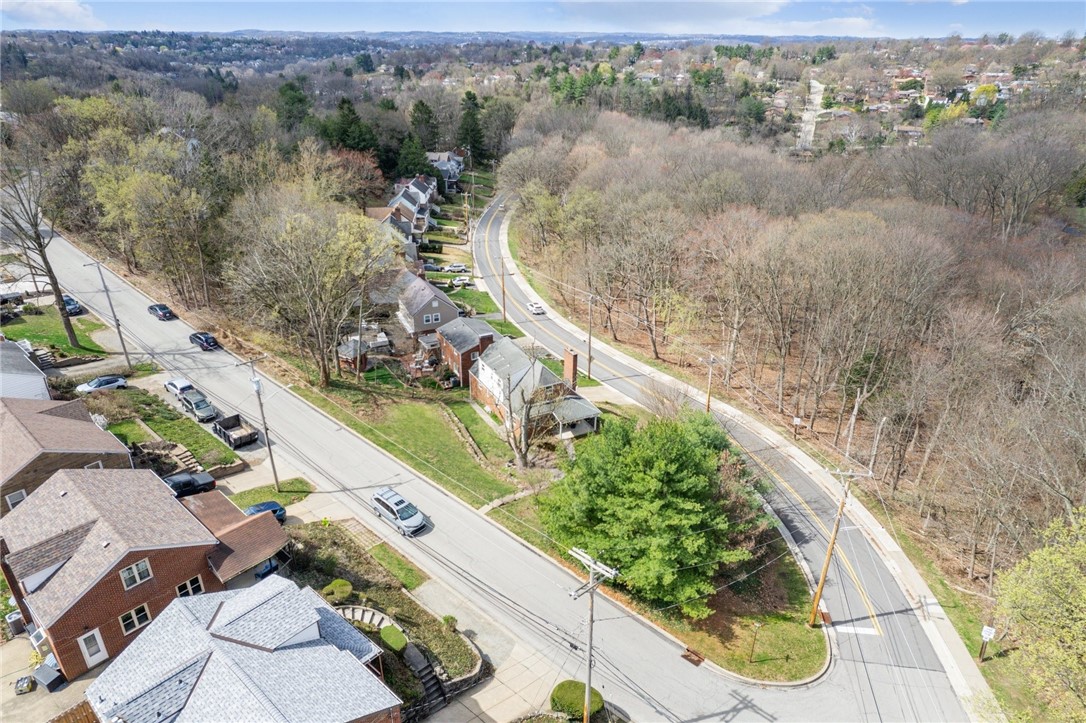 305 Beadling Rd